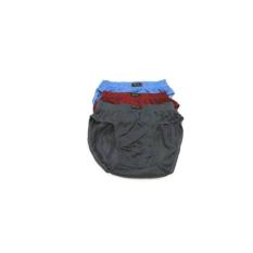 Celana Dalam Pria Segitiga-Sempak-Underwear Boxer - Ukuran XL isi 3pcs