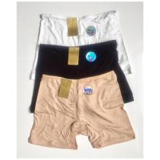 Celana Dalam Tally 072