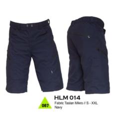 Celana Gunung Pendek Branded/ Celana Hiking Murah Bandung Ahlm 014 - 6Dc9b9