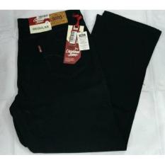 Celana Jeans Cardinal Original JUMBO Stretch Size 40 42 44 - Cnerc9