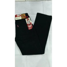 Celana Jeans Cardinal Original Strech Size 28-36