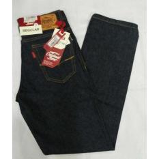 Celana Jeans Cardinal Standar Original New Size 27-38
