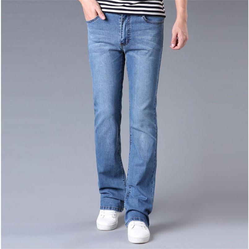 Celana JEANS - cutbray DENIM pria