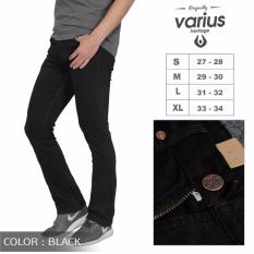 - celana jeans denim cutbray bootcut hitam original distro bandung 4806 15978645 6eb4609be99ca821db25356daa8e4d58 catalog 233 - Kumpulan Harga Grosir Celana Jeans Anak Import Bandung Agustus 2018 - photo Celana jeans denim cutbray bootcut hitam original distro bandung - celana jeans denim cutbray bootcut hitam original distro bandung 4806 15978645 6eb4609be99ca821db25356daa8e4d58 catalog 233 - Kumpulan Harga Grosir Celana Jeans Anak Import Bandung Agustus 2018