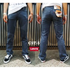 Celana Jeans L.e.v.i.s Pria Keren | Celana Jeans Pria Murah