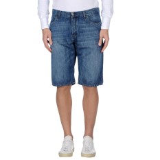 CELANA JEANS PENDEK BEST SELLER ORIGINAL GRADE 100% (PENDEK 28-38)
