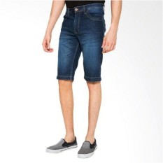CELANA JEANS PRIA BRANDED MODIS MODEL TERBARU BEST SELLER