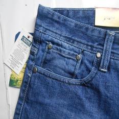 Celana Jeans Pria - CrDinals Fit SlimFIt Branded Berkualitas