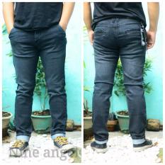 - celana jeans pria skinny saku bobok stretch melar original distro bandung 1770 47470936 1ab8b88da8d562af405b16dbef9e2fd3 catalog 233 - Kumpulan Harga Grosir Celana Jeans Anak Import Bandung Agustus 2018 - photo Celana jeans pria skinny saku bobok stretch melar original distro bandung - celana jeans pria skinny saku bobok stretch melar original distro bandung 1770 47470936 1ab8b88da8d562af405b16dbef9e2fd3 catalog 233 - Kumpulan Harga Grosir Celana Jeans Anak Import Bandung Agustus 2018