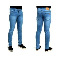 - celana jeans skinny bahan melar pria original made in bandung murah 8113 76887667 8731f0688c9a8b7d0bc4039e3cc75f50 catalog 233 - Kumpulan Harga Grosir Celana Jeans Anak Import Bandung Agustus 2018 - photo Celana jeans skinny bahan melar pria original made in bandung murah - celana jeans skinny bahan melar pria original made in bandung murah 8113 76887667 8731f0688c9a8b7d0bc4039e3cc75f50 catalog 233 - Kumpulan Harga Grosir Celana Jeans Anak Import Bandung Agustus 2018