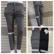 celana joger chino