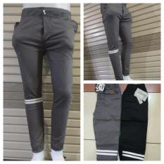 celana joger chino
