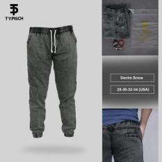 Celana Joger Distro ORI Merk Typicsh HIGH QUALITY