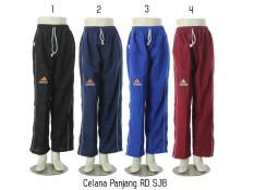 ... CELANA PANJANG XLIDR33200. Rp 33.700