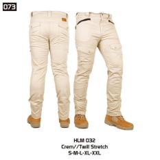 Celana Kargo Panjang Pria Bandung / Celana Hiking Dan L Diskon