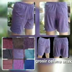 Celana kolor anak anak