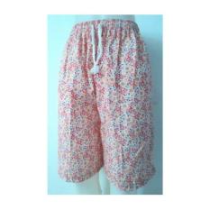 Celana Kolor Pendek Motif / Promo Kolor Pendek Murah / Kolor Termurah
