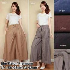 list harga bidi 7 jilbab in terbaru mei 2018 list harga bidi 7 jilbab in terbaru mei 2018