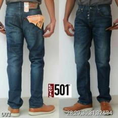 Celana Levis-501 Import - 9A5E96