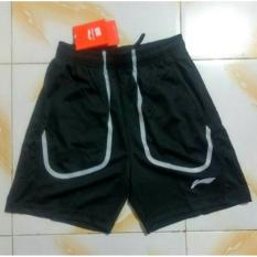 CELANA LINING 247 MURAH OBRAL SALE DISKON JUAL PAKAIAN OLAHRAGA BULUTANGKIS ADHA SPORT
