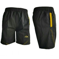 Celana Olahraga - Celana Pendek - Celana Tennis, Badminthon, Futsal, Volly, Sepakbola, Futsal