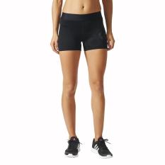 Celana Olahraga Wanita|Celana Senam Murah|Celana Lari|Celana Adidas Murah|Celana Adidas Ori|Adidas TF TIG ST LO-BR7951