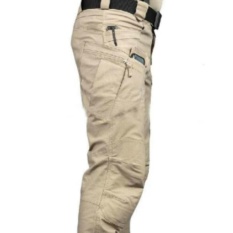 Celana Panjang Blackhawk Tactical Outdoor Cream