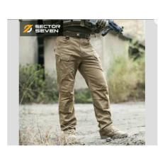 Celana Panjang Blackhawk Tartical/Celana Pdl Polisi Ganteng/ Celana Outdoor