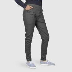 CELANA PANJANG CHINO WANITA ALLSIZE