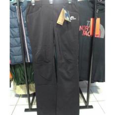 Celana Panjang Merk Nepa Soft Shell