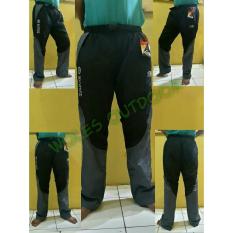 Celana Panjang Outdoor Tnf Summit Series Waterproof Iner Polar