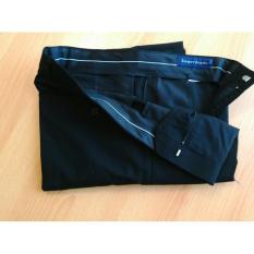CELANA PANJANG STANLEY ADAMS - SS9X8X