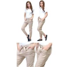 Celana Panjang Wanita - SPN 403