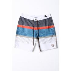 Celana Pantai Pria Billabong Original - CPS BILLABONG 265