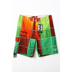 Celana Pantai Pria Billabong Original - CPS BILLABONG 83