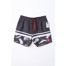 Celana Pantai Pria DC Shoes Original - CPS DC 6