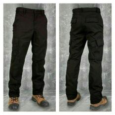 Celana Pdl Cargo (Celana Lapangan) - 33E7ed
