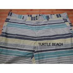 Celana Pendek Big Size - Old Navy Slim Built-In Flex Ultimate Shorts - 9Db933