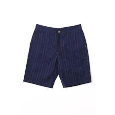 Celana Pendek Billabong Original - CPO BILLABONG 10