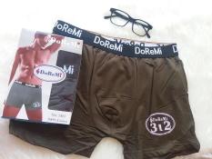 Celana Pendek Boxer Pria Celana Dalam Laki Laki Pria Harga Grosir
