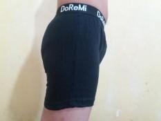 Celana Pendek Boxer Pria Celana Dalam Laki Laki Pria Harga Grosir