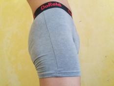 Celana Pendek Boxer Pria Celana Dalam Laki Laki Pria Harga Grosir