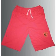 Celana Pendek Hotpant Wanita Nevada 96 - Grgim7