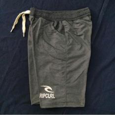 Celana Pendek Kolor Gym Jogger Joger Surf Jumbo Surfing Training - C657C3