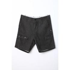 Celana Pendek Pria Billabong Original - CPO BILLABONG 53
