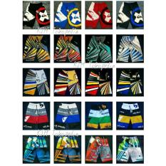 Celana Pendek Skate Pantai Surfing Grosir Celana Surf Distro Turn Moto - K5dcfm