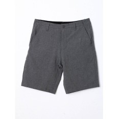 CELANA PENDEK VOLCOM ORIGINAL PRIA - CPV VOLCOM 37