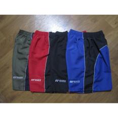Celana Pendek Yonex Kombinasi Sport -PYK001
