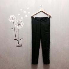 Celana Pria Stanley Adams - Chdfeb