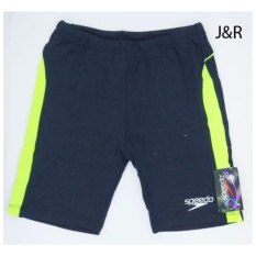 CELANA RENANG SLIM FIT SPEEDO/IMPORT
